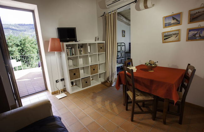 Agricontura - Foto 46