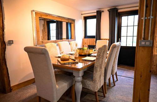 Pooh Corner - Photo 25