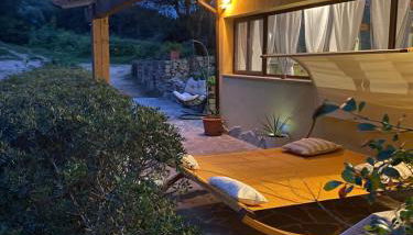 Wild sud Sardinia - Foto 3