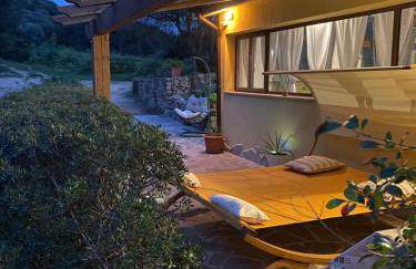 Wild sud Sardinia - Foto 3