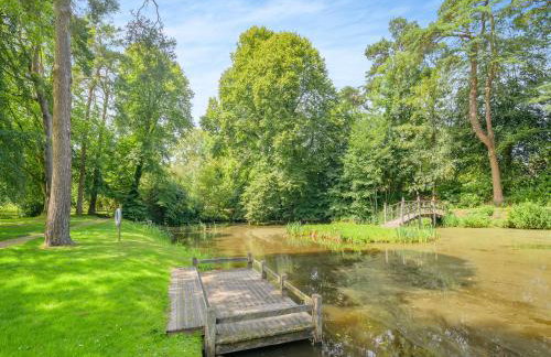 Hooke Court - Foto 37