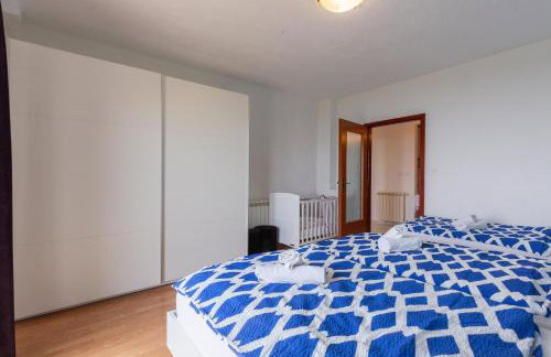 Apartman Fonovici - Foto 26