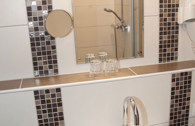 Ferienhof Bettmann - Photo 36