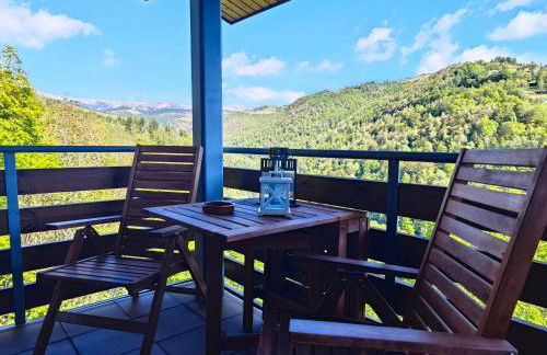 Can Geneta - Foto 11