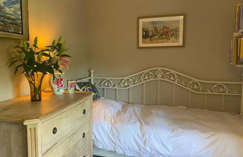 Charming artist’s cottage - Foto 26