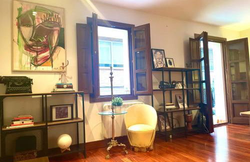 Apartamento Belkir - Foto 8