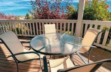 Casa Nunki - Foto 48