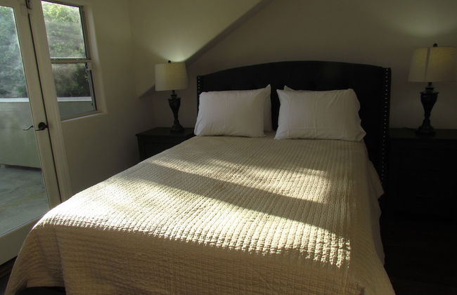 2 Floors House with Pool and Huge Relax - Foto 25