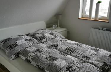 Hübsches Haus - Foto 25