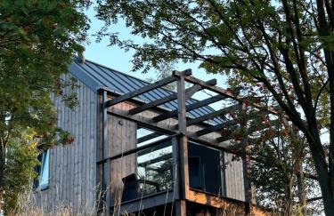 Jarzębinowe Wzgórze - Foto 3