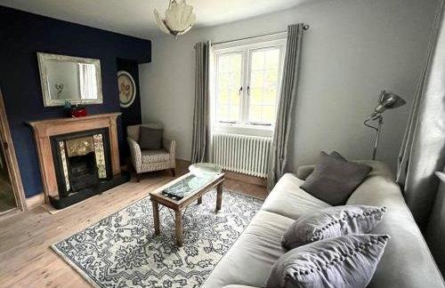 The Cottage, Marlow - Photo 44