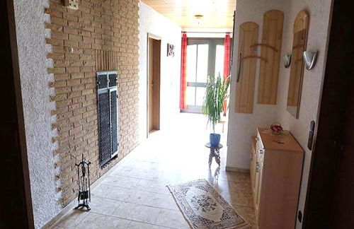 Eifel Garden Hideaway - Foto 25