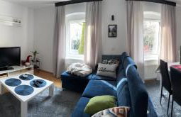 Apartament nad rzeką - Photo 7