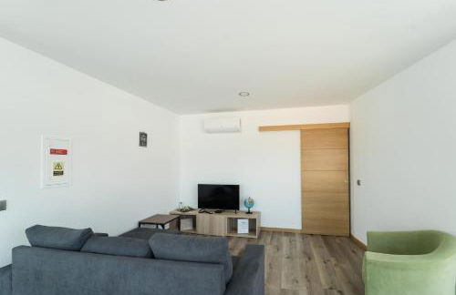 Refúgio da Cabreira - Foto 16