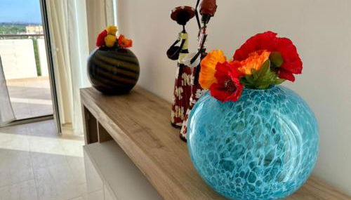 Attico al Sovrano - Nel cuore della Puglia! - Foto 5