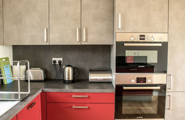 Taigh Uilleim - Photo 14