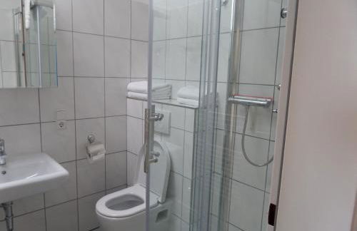 Beta Apartments - Foto 33