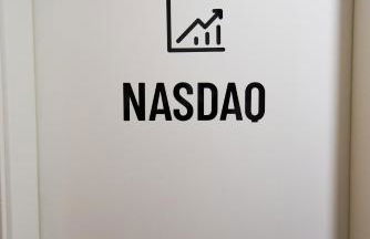 Business Apartments Höfle - Foto 31