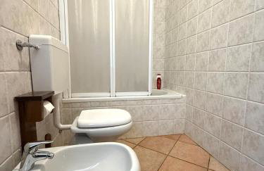Villa crotto Lake View - Photo 26