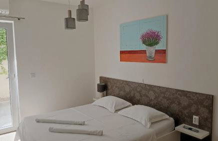 The Father's House - Photo 28