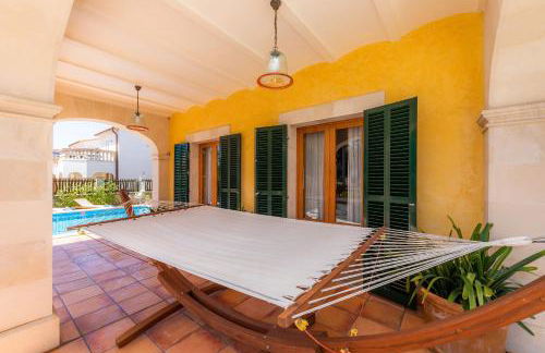 Ca Na Rosa - Foto 24