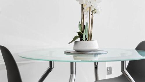 Stylish City Centre Apartment - Chinatown - Balcony - Secure Parking - Netflix 16ARC - Foto 3