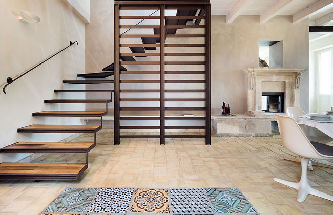 Belvilla by OYO La Torretta Dieci - Foto 37