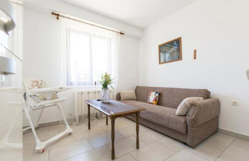 Apartmani Xenia & Desiderio - Foto 11