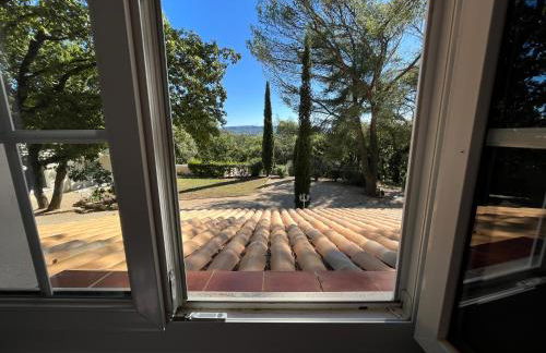 Maison en pleine nature -Domaine des mille pierres - Foto 3