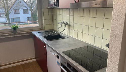 WP5 - StayPro Apartment - Photo 1