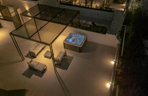 The Samirah Luxury Residences in Elliniko - Foto 73