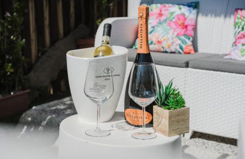 villetta giulia fronte mare - Foto 74