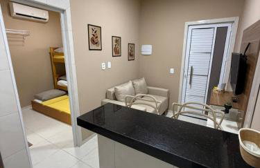Residencial Portela 08B - Foto 32