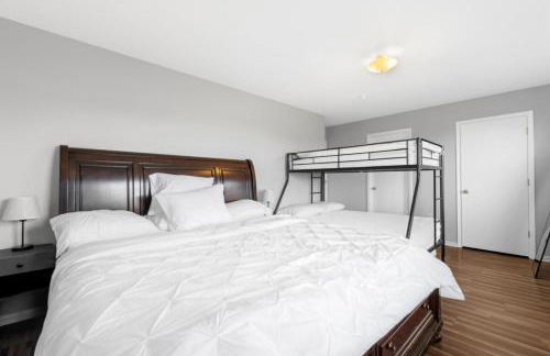 UrbanNest XL - Foto 21