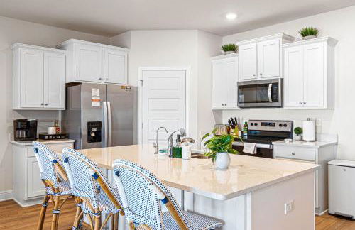 Sunkissed Paradise - Foto 11