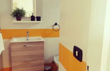 ALLEGRA - Casa Vacanze Torre dell'Orso - Foto 11