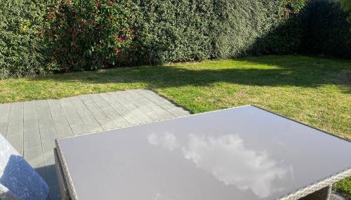 Grande maison avec jardin bayeux - Foto 2