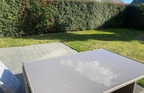 Grande maison avec jardin bayeux - Foto 2