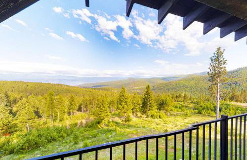 Peaceful Bay Getaway - Foto 39