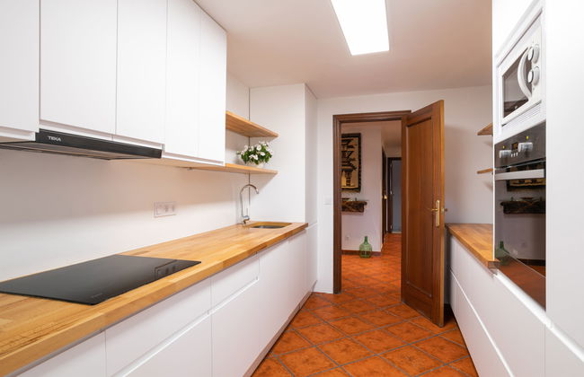 EssensacionesHome / Los Almendros - Foto 5