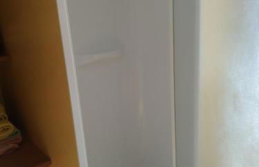 CASITA AZUL MUÑICO , AVILA - Foto 18