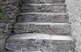 Casa Merei - Foto 10