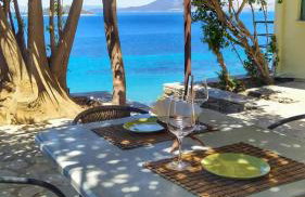 Marmari megali ammos oasis studio's - Photo 16