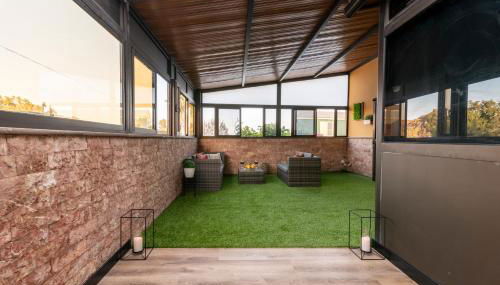 Bellavista Aeropuerto - Foto 4