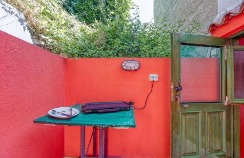 Romantic Casa Amica with Free Parking - Foto 18