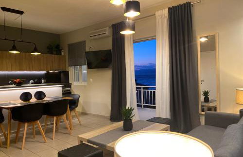 Ninemia luxury apartments - Foto 22