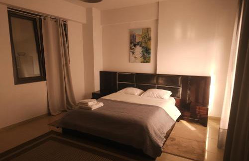 Beauty Home Orestiada Center - Foto 43