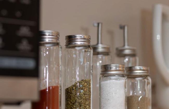 Atmospheric Apartment by Renters - Foto 25