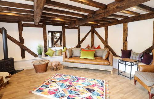 Swallows Rest - Foto 13