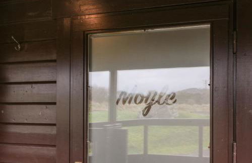 Moyle Lodge - Foto 3